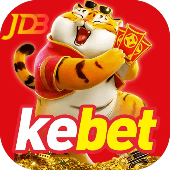 KEBET