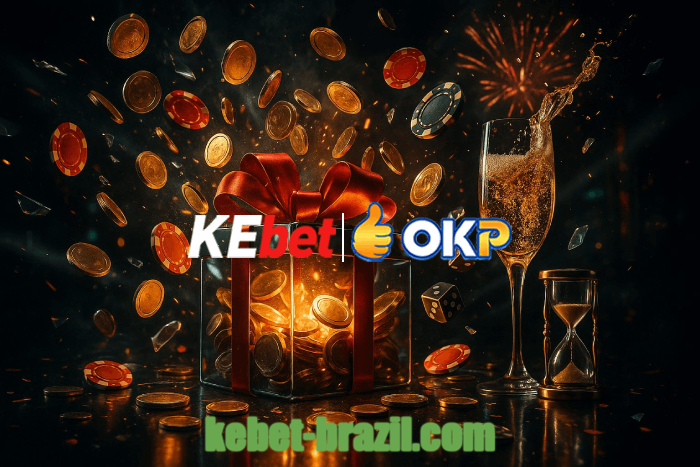 Bônus da KEBET (Figura 1)