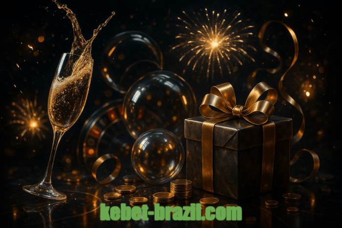 Bônus da KEBET (Figura 2)