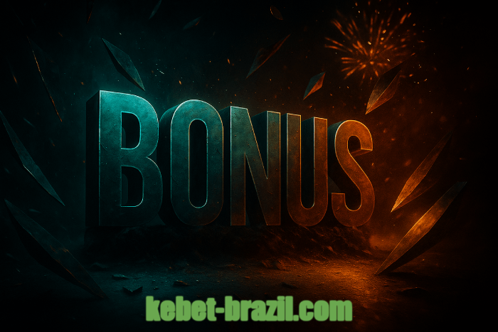 Bônus da KEBET (Figura 3)