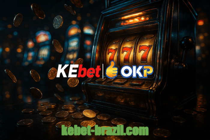 Jogue e Ganhe com os Melhores Jogos da KEBET