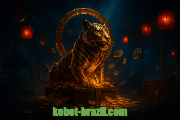 KEBET — Os melhores jogos e ganhos de verdade