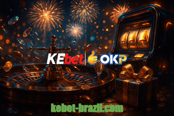 KEBET Jogos Figura 1