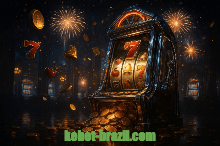 KEBET Jogos Figura 3